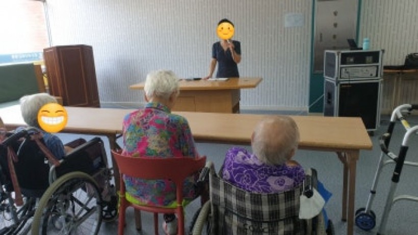 29ee6eddc546d30a15f0aab683daaa7f_1728263