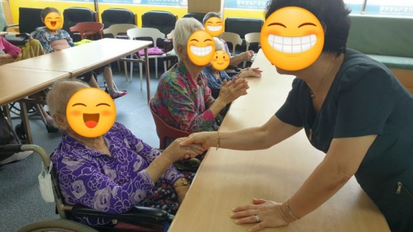 29ee6eddc546d30a15f0aab683daaa7f_1728263