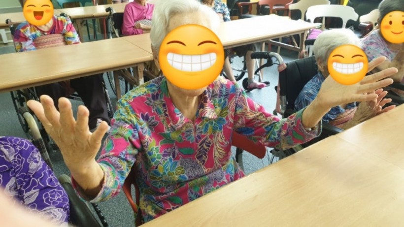 29ee6eddc546d30a15f0aab683daaa7f_1728263