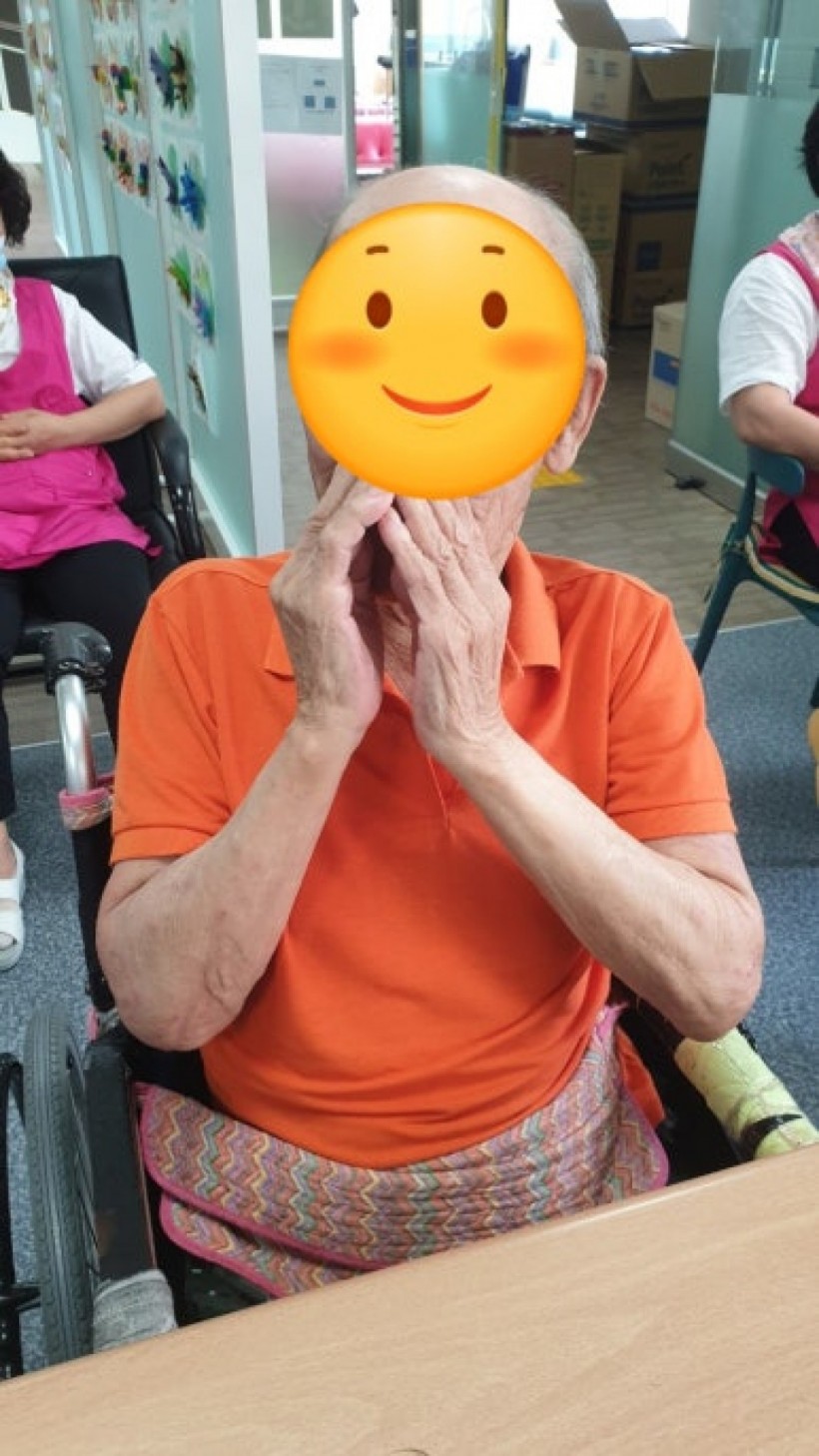 29ee6eddc546d30a15f0aab683daaa7f_1728263