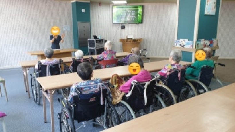 29ee6eddc546d30a15f0aab683daaa7f_1728263