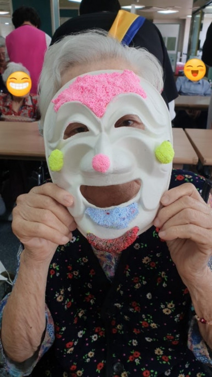 29ee6eddc546d30a15f0aab683daaa7f_1728264