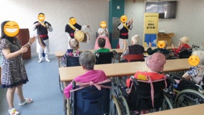 29ee6eddc546d30a15f0aab683daaa7f_1728264