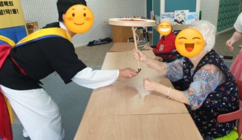 29ee6eddc546d30a15f0aab683daaa7f_1728264