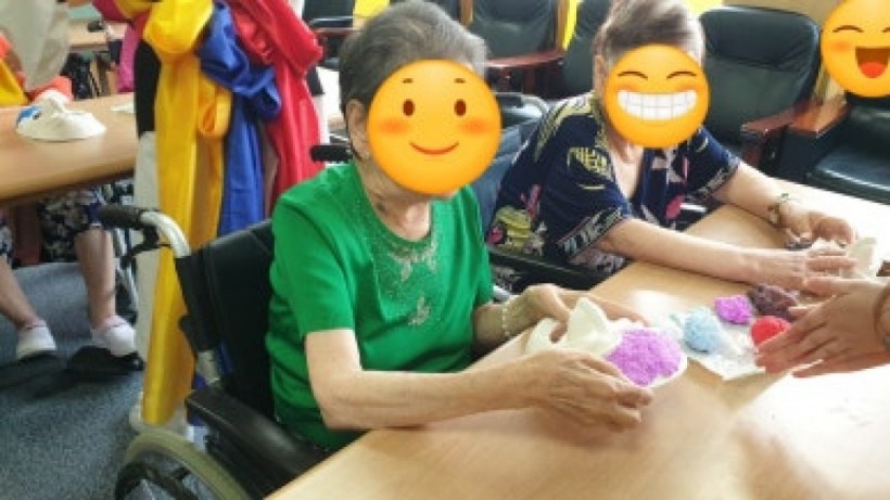 29ee6eddc546d30a15f0aab683daaa7f_1728264