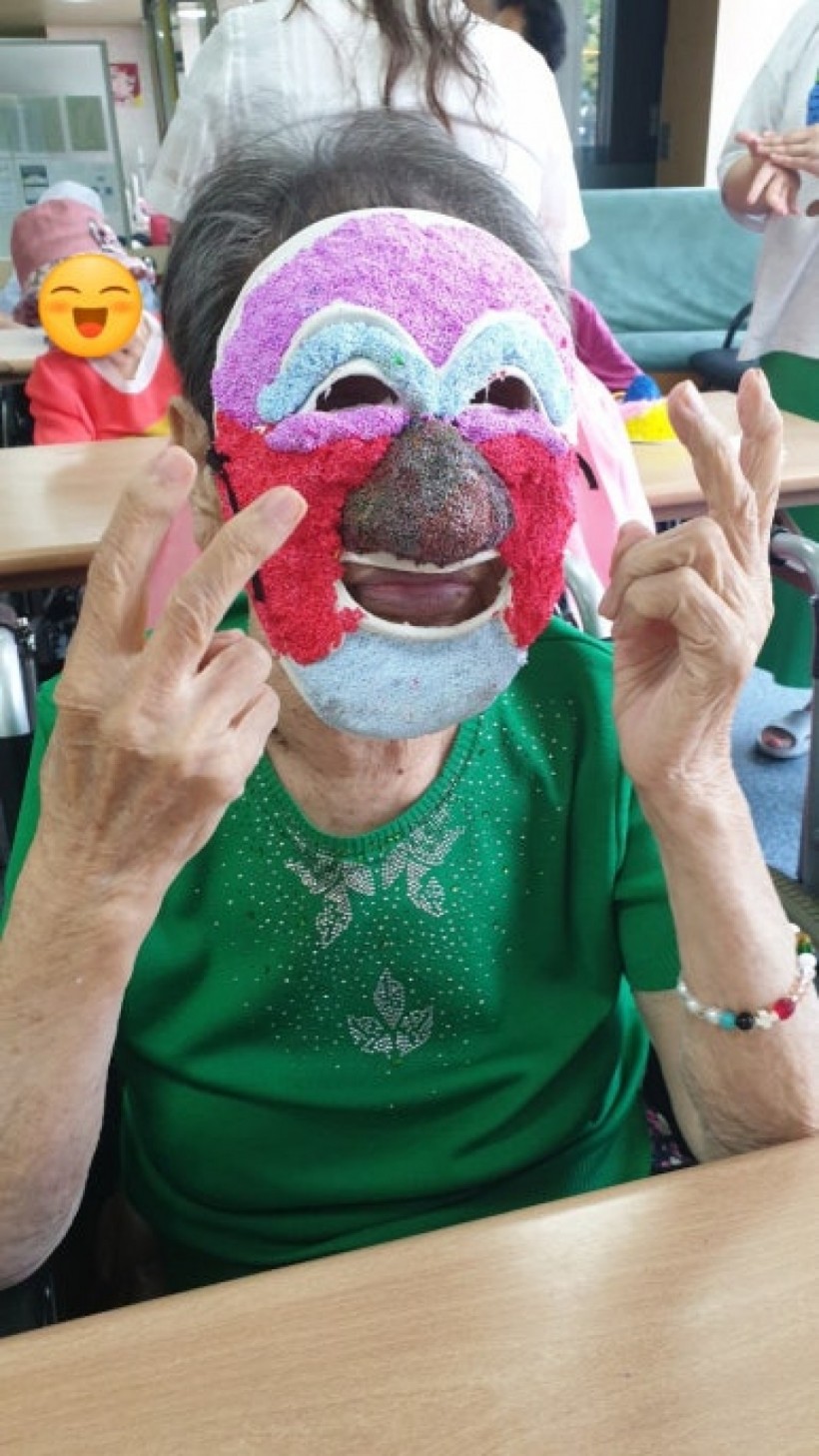 29ee6eddc546d30a15f0aab683daaa7f_1728264