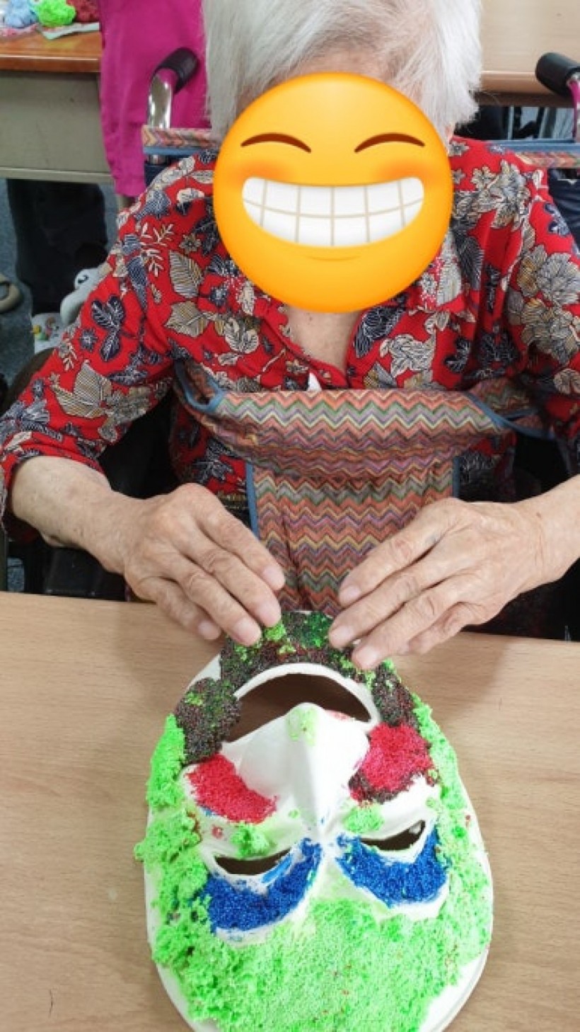 29ee6eddc546d30a15f0aab683daaa7f_1728264