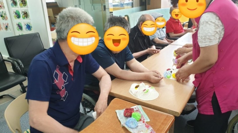 29ee6eddc546d30a15f0aab683daaa7f_1728264