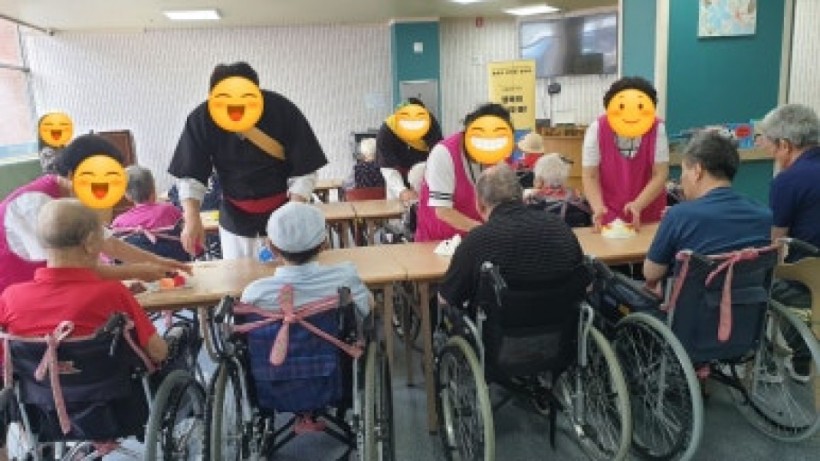 29ee6eddc546d30a15f0aab683daaa7f_1728264