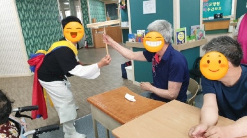 29ee6eddc546d30a15f0aab683daaa7f_1728264