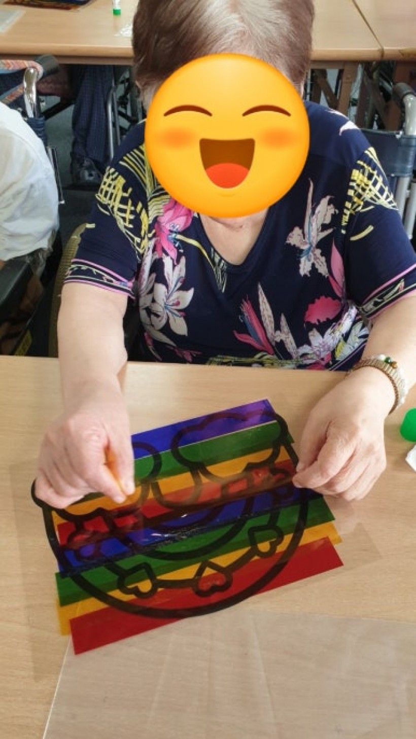 29ee6eddc546d30a15f0aab683daaa7f_1728264