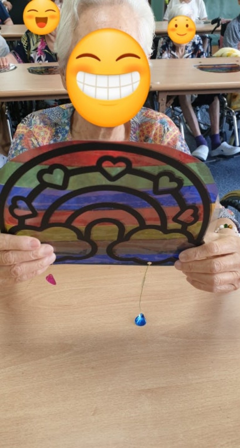 29ee6eddc546d30a15f0aab683daaa7f_1728264