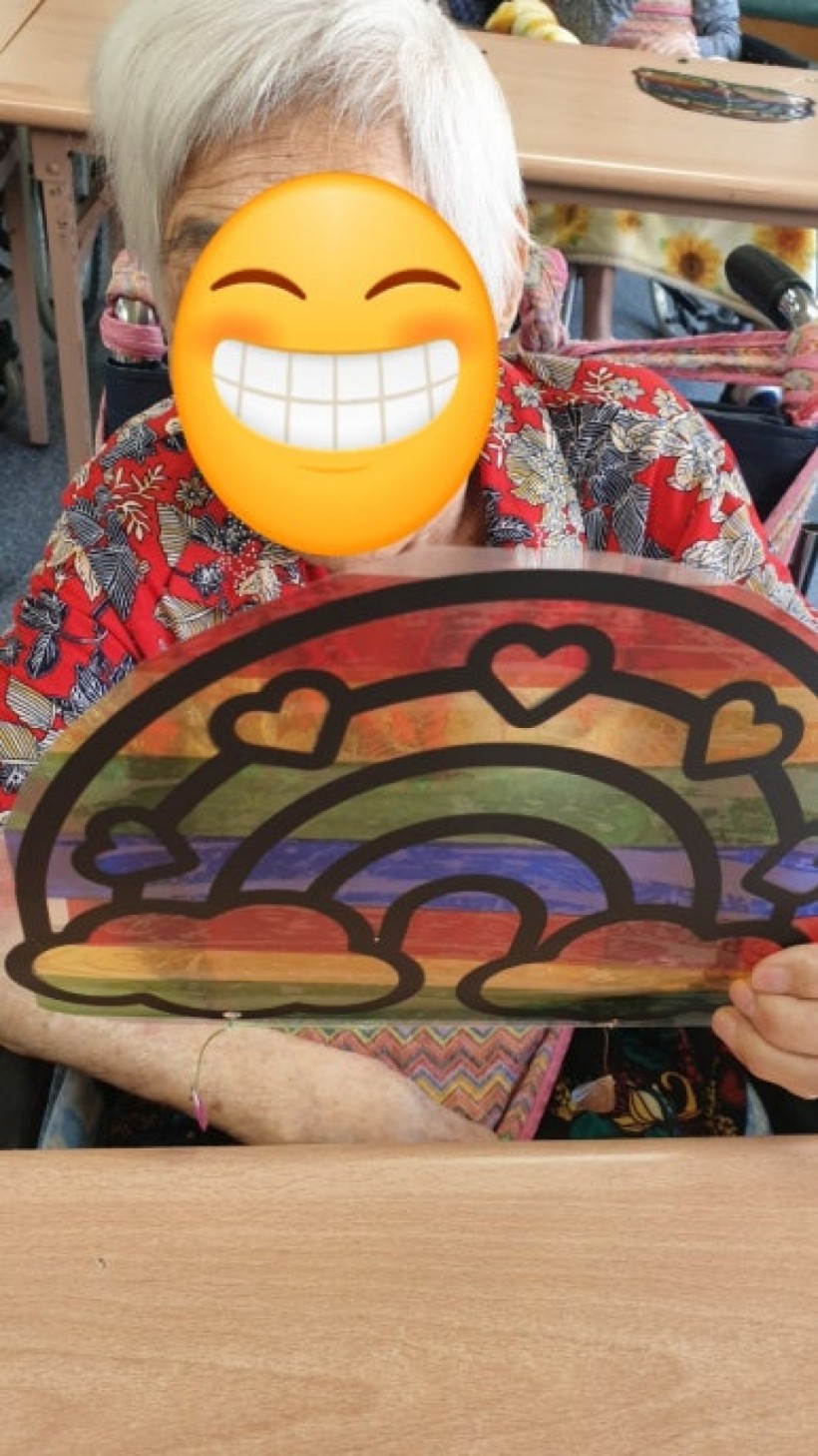 29ee6eddc546d30a15f0aab683daaa7f_1728264