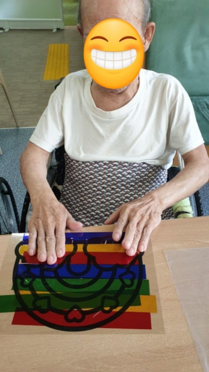 29ee6eddc546d30a15f0aab683daaa7f_1728264