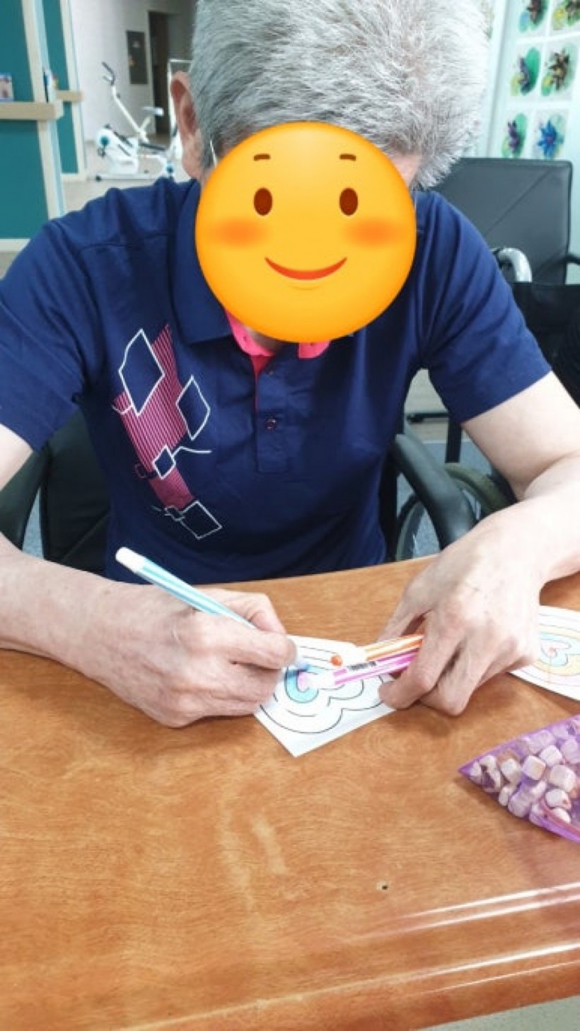 29ee6eddc546d30a15f0aab683daaa7f_1728264