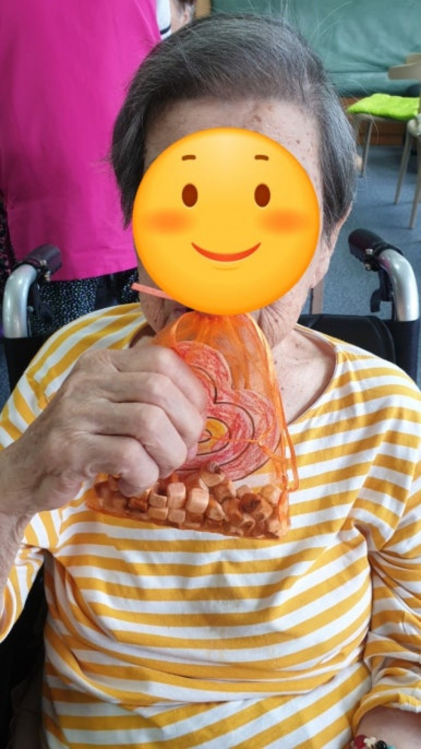 29ee6eddc546d30a15f0aab683daaa7f_1728264