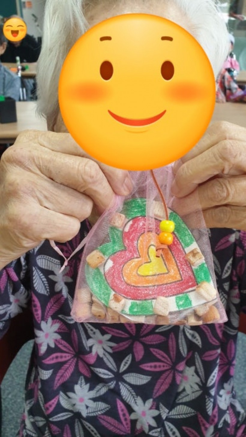 29ee6eddc546d30a15f0aab683daaa7f_1728264