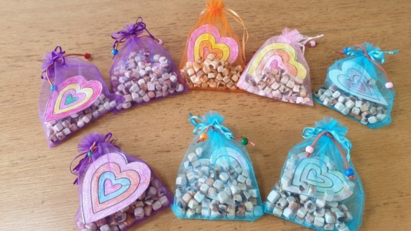 29ee6eddc546d30a15f0aab683daaa7f_1728264