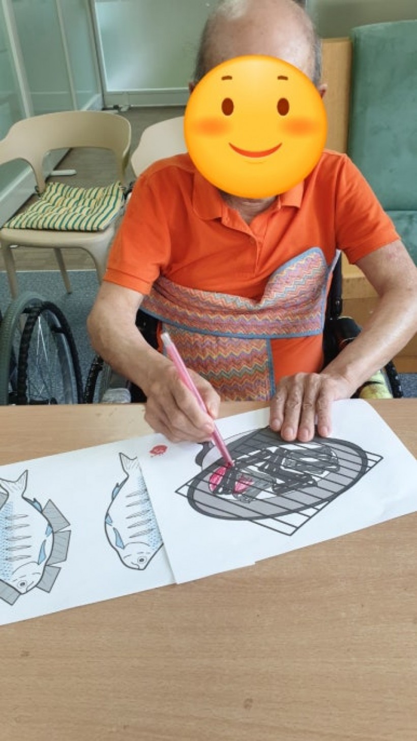 4b1f3d3ed1fb49cf56be5ec543b2df31_1729489