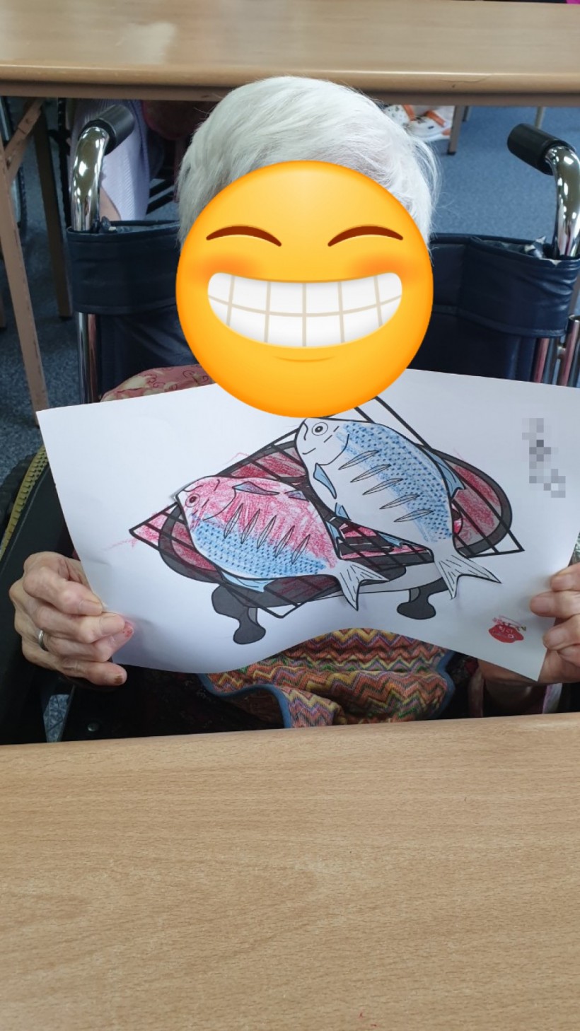 4b1f3d3ed1fb49cf56be5ec543b2df31_1729489