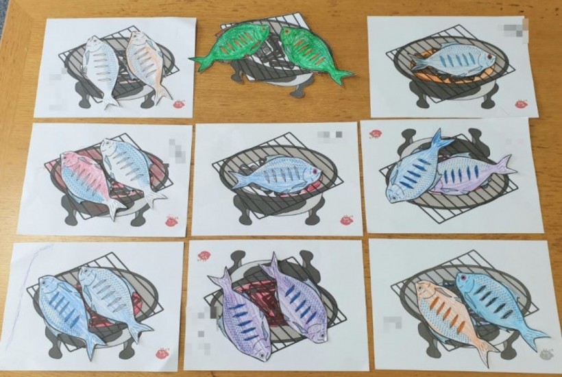 4b1f3d3ed1fb49cf56be5ec543b2df31_1729489