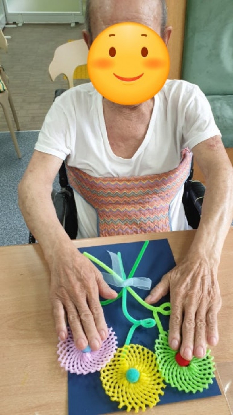 4b1f3d3ed1fb49cf56be5ec543b2df31_1729489