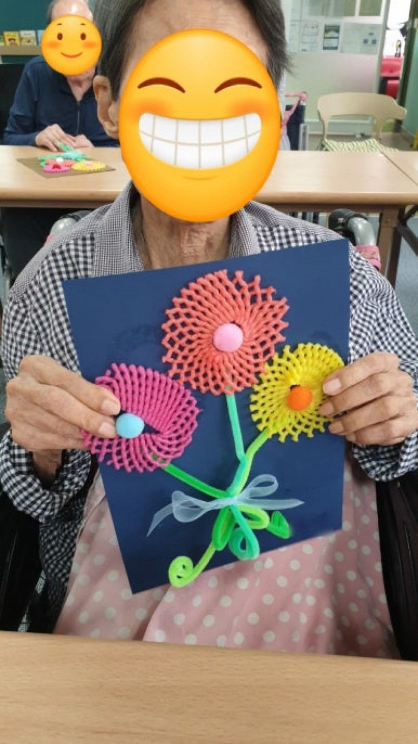 4b1f3d3ed1fb49cf56be5ec543b2df31_1729489