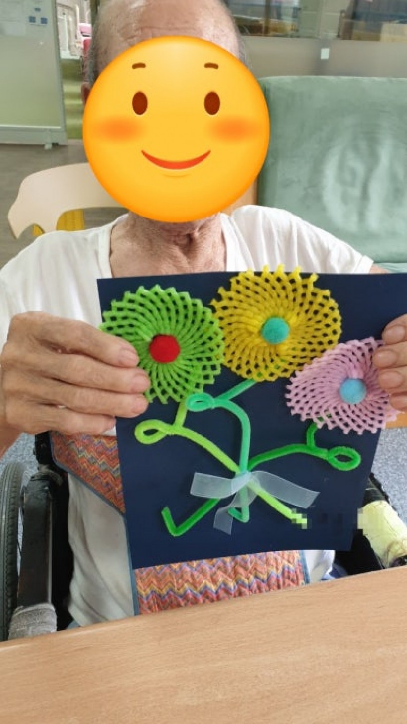 4b1f3d3ed1fb49cf56be5ec543b2df31_1729489