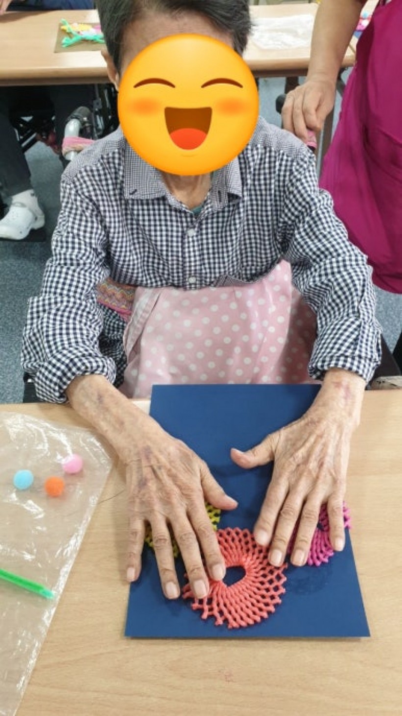 4b1f3d3ed1fb49cf56be5ec543b2df31_1729489