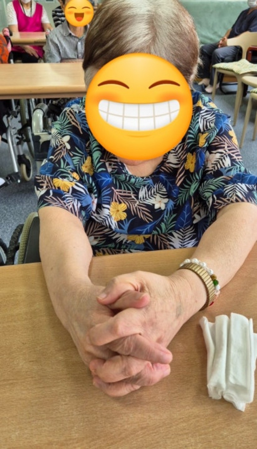 4b1f3d3ed1fb49cf56be5ec543b2df31_1729489