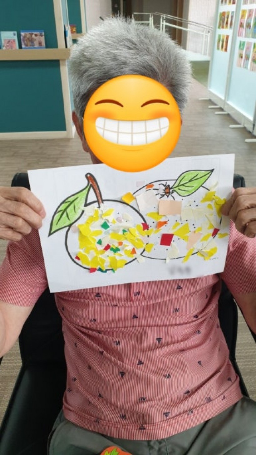 72bae7f9c1e54c68809d805a8c6b3b84_1729651