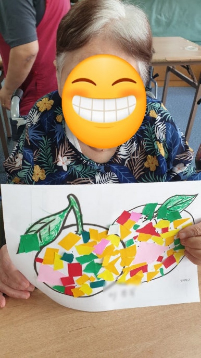 72bae7f9c1e54c68809d805a8c6b3b84_1729651