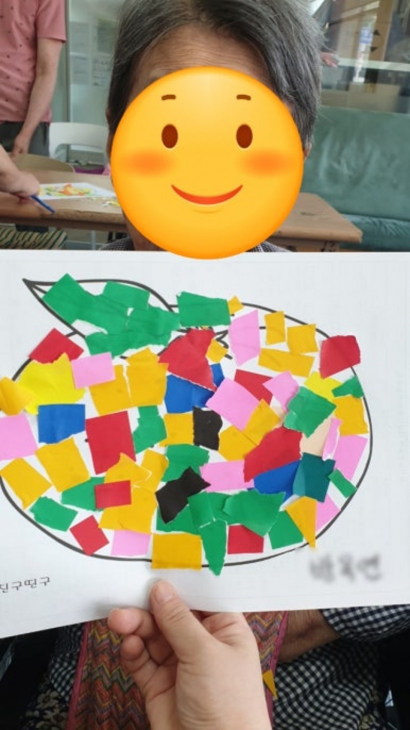 72bae7f9c1e54c68809d805a8c6b3b84_1729651