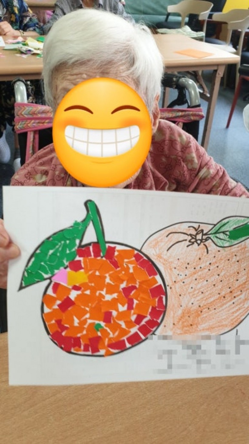 72bae7f9c1e54c68809d805a8c6b3b84_1729651