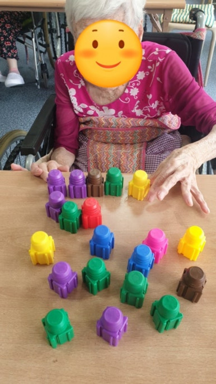 72bae7f9c1e54c68809d805a8c6b3b84_1729651