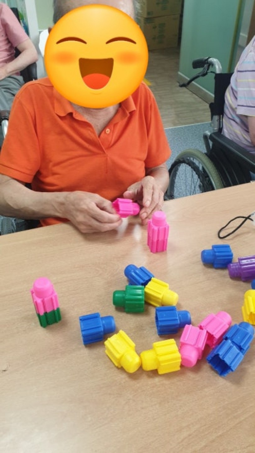 72bae7f9c1e54c68809d805a8c6b3b84_1729651