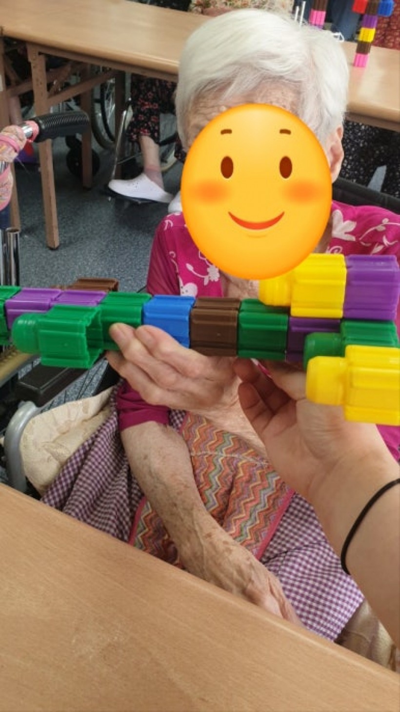 72bae7f9c1e54c68809d805a8c6b3b84_1729651