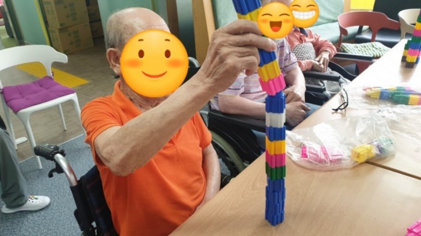 72bae7f9c1e54c68809d805a8c6b3b84_1729651