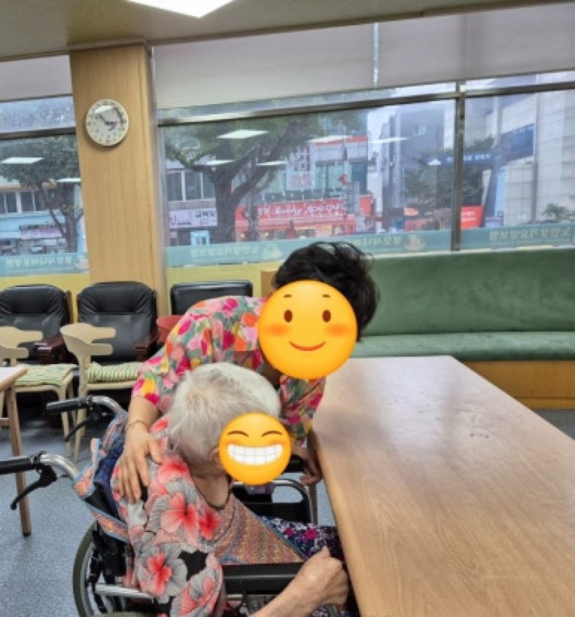 72bae7f9c1e54c68809d805a8c6b3b84_1729651