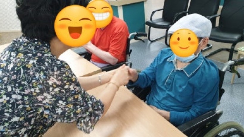 72bae7f9c1e54c68809d805a8c6b3b84_1729651