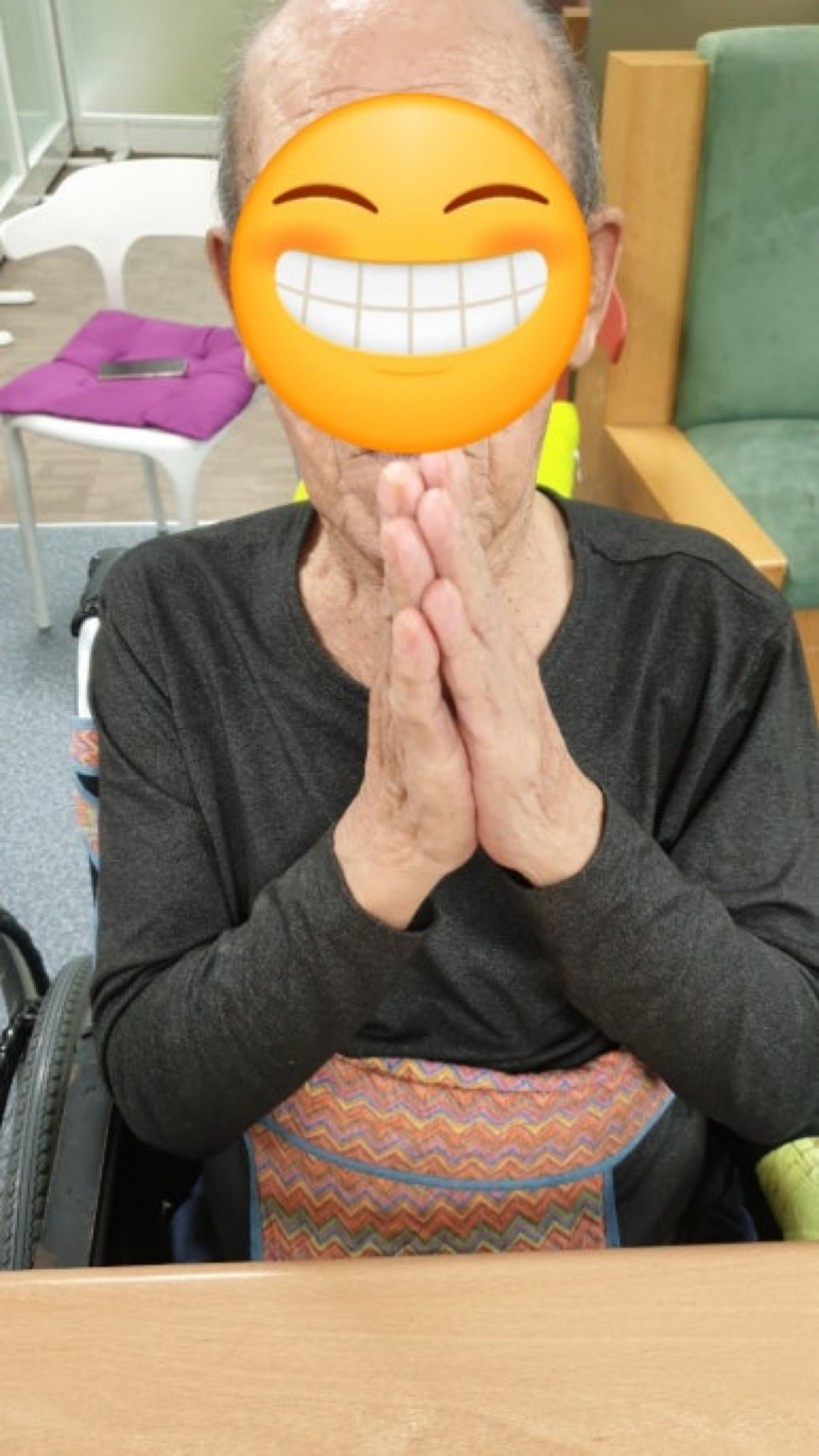 72bae7f9c1e54c68809d805a8c6b3b84_1729651