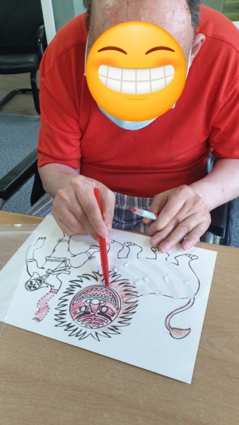 72bae7f9c1e54c68809d805a8c6b3b84_1729651