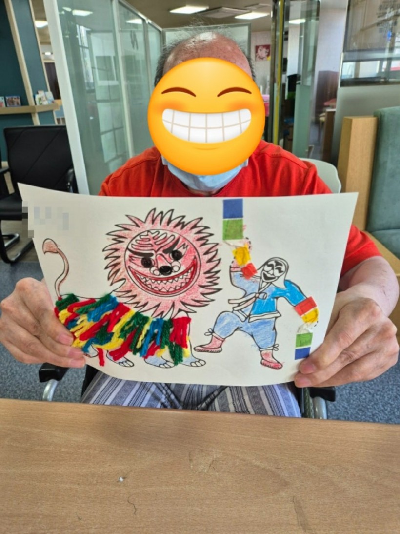 72bae7f9c1e54c68809d805a8c6b3b84_1729651