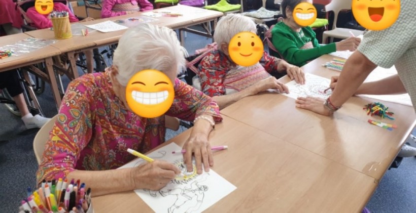 72bae7f9c1e54c68809d805a8c6b3b84_1729651