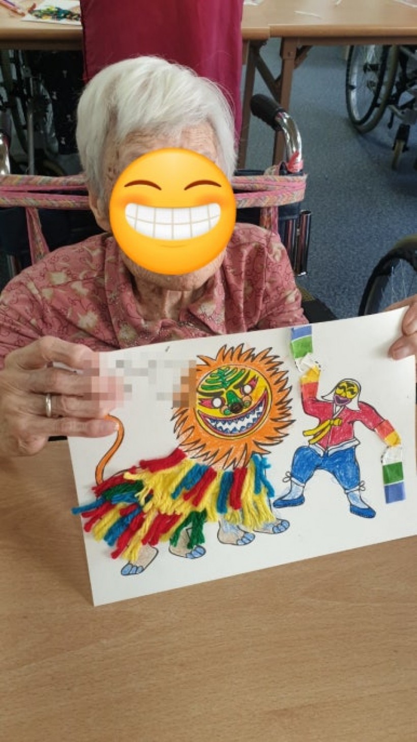 72bae7f9c1e54c68809d805a8c6b3b84_1729651