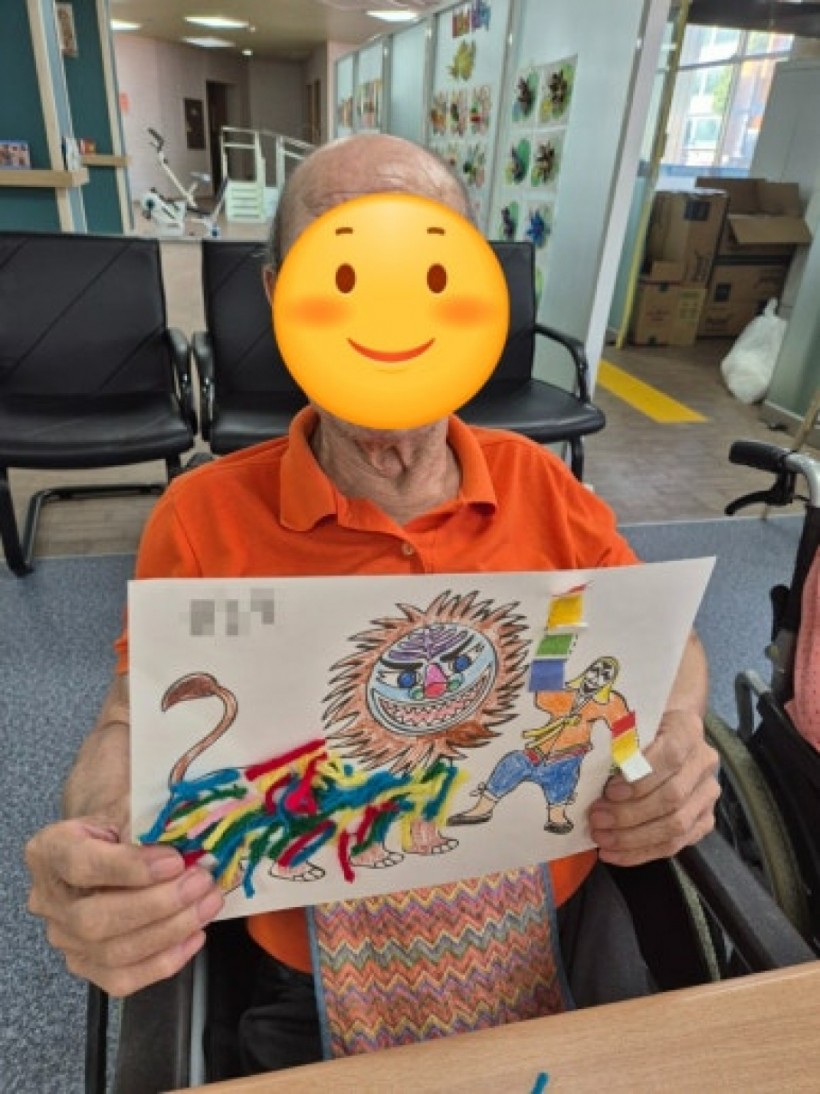 72bae7f9c1e54c68809d805a8c6b3b84_1729651