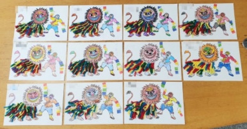 72bae7f9c1e54c68809d805a8c6b3b84_1729651