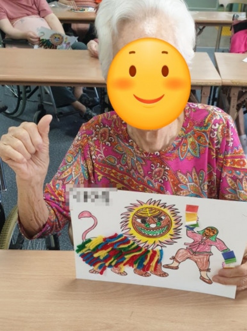 72bae7f9c1e54c68809d805a8c6b3b84_1729651