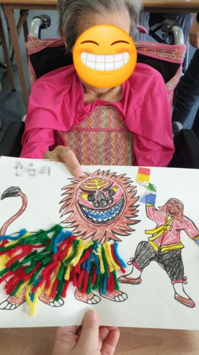 72bae7f9c1e54c68809d805a8c6b3b84_1729651