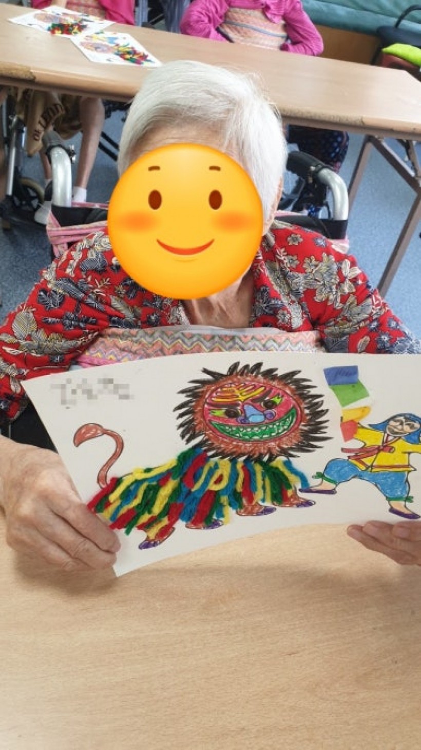 72bae7f9c1e54c68809d805a8c6b3b84_1729651